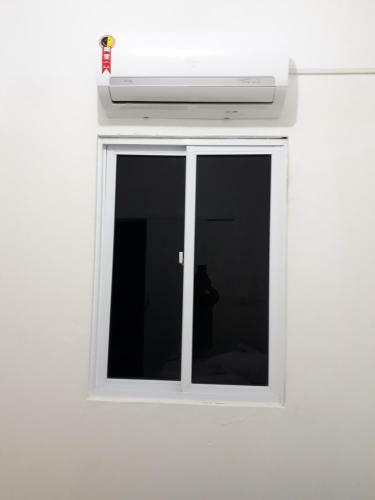 Apartamento Casa Da Bia Jeri