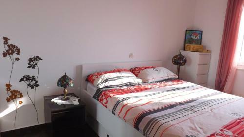 Apartment Anita