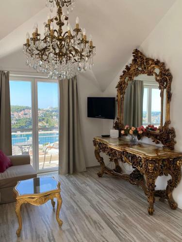 Apartment Wow