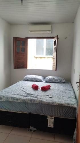 Hostal Benu House