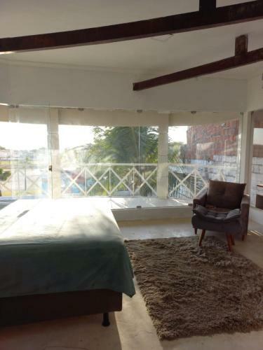 Casa Branca Jericoacoara