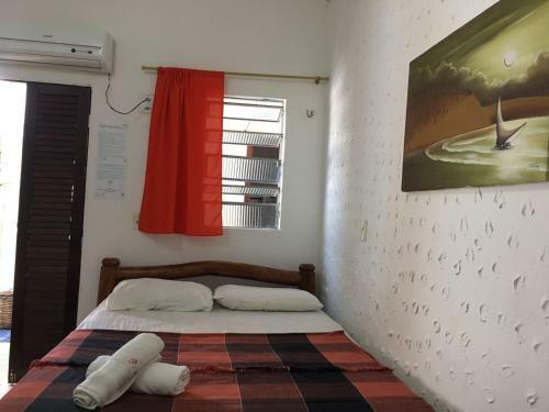 Hostal Casa Beneventi