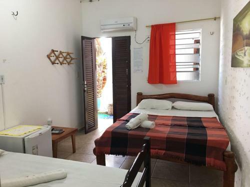 Hostal Casa Beneventi