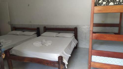 Hostal Casa Beneventi
