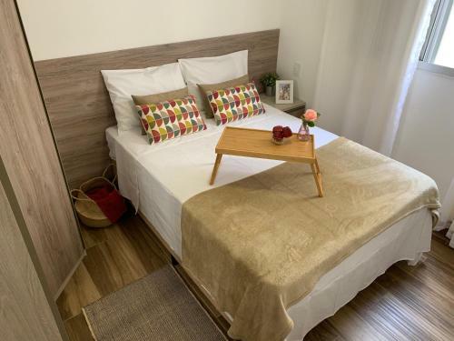 Apartmentforstay 20 Em Marilia Tanger