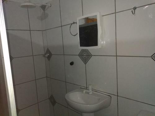 Amazon Place 2