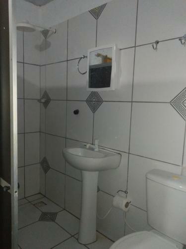 Amazon Place 2