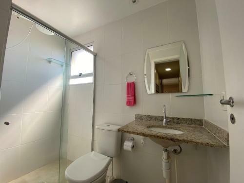 Apartamento Rover 58 Manaus - Pr�ximo Do Aeroporto