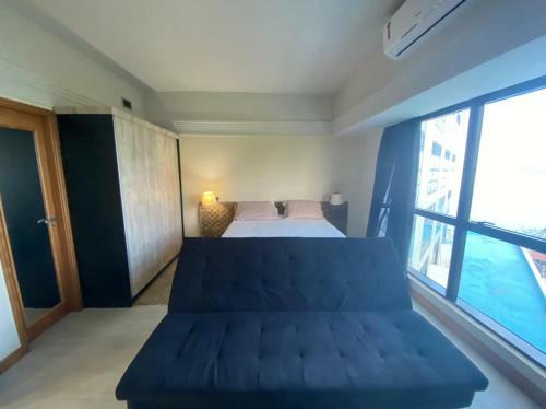 Apartamento Tropical Executivo Flat
