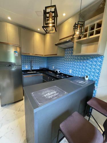Apartamento Residencial Fortaleza