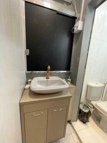 Apartamento Residencial Fortaleza