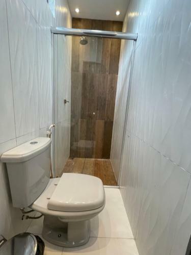 Apartamento Residencial Fortaleza