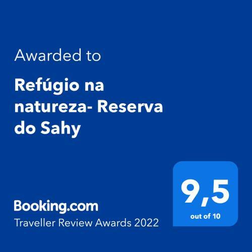 Apartamento Ref�gio Na Natureza- Reserva Do Sahy