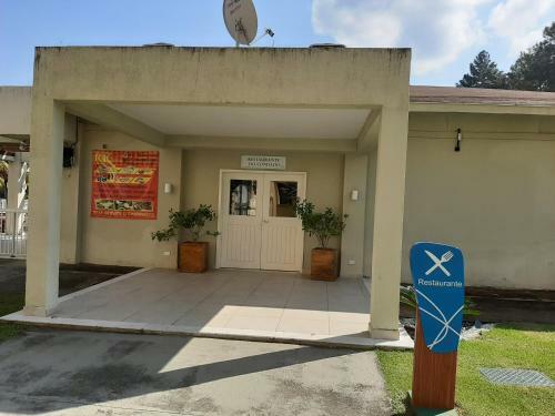 Apartamento Ref�gio Na Natureza- Reserva Do Sahy