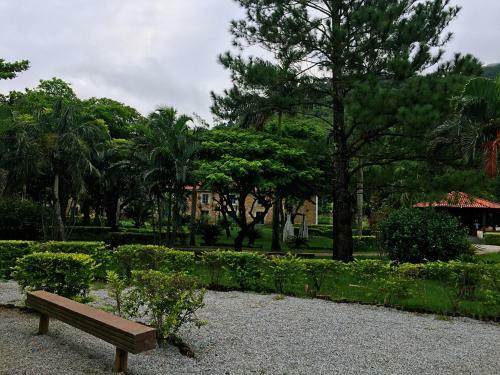 Apartamento Com Vista Pro Mar E Acesso Privativo � Praia!