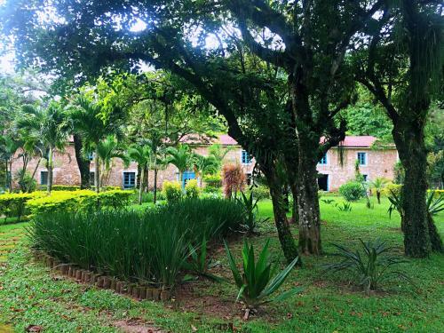 Apartamento Com Vista Pro Mar E Acesso Privativo � Praia!