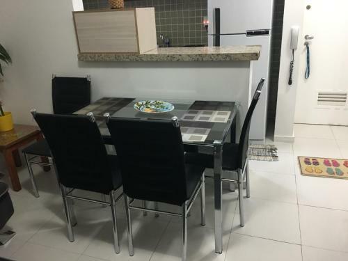 Apartamento Com Vista Pro Mar E Acesso Privativo � Praia!