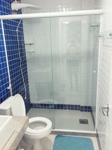 Apartamento Com Vista Pro Mar E Acesso Privativo � Praia!