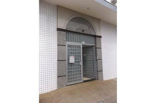 Apartamento Cidade Verde 3
