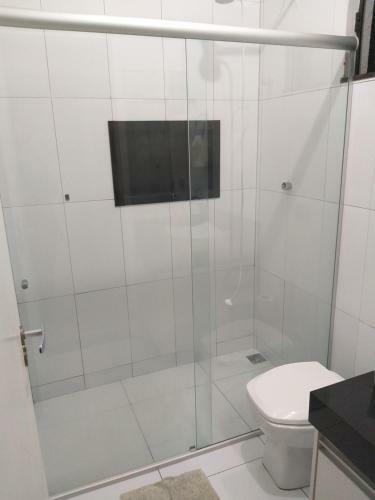 Resid�ncia Cidade Verde 4