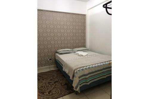 Apartamento Cidade Verde 4