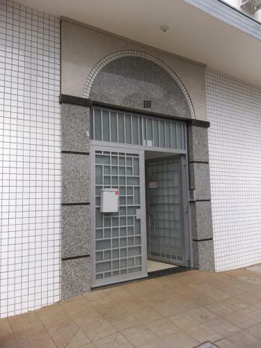 Apartamento Cidade Verde 4
