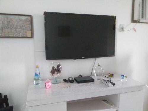 Apartamento Loft Condado Aldeias Dos Reis
