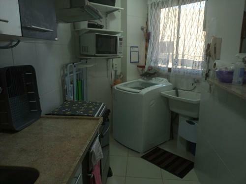 Apartamento Loft Condado Aldeias Dos Reis