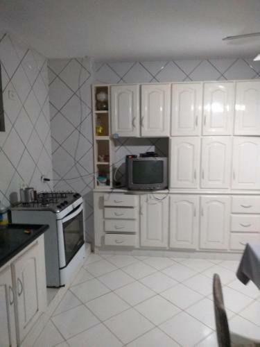 Pensionato Quarto Individual Em Maring�/pr