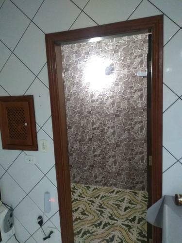 Pensionato Quarto Individual Em Maring�/pr