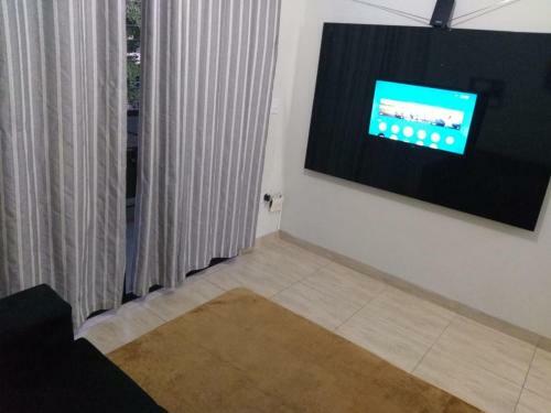 Apartamento Cidade Verde 8