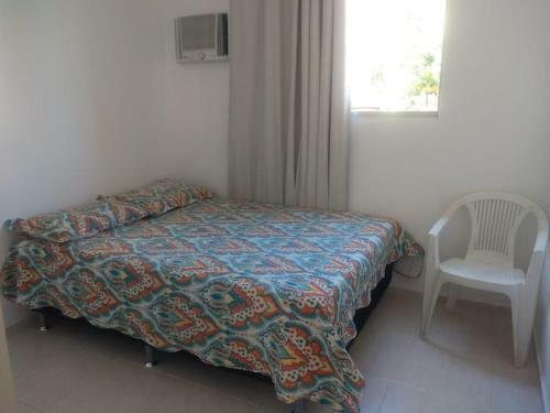 Casa No Condom�nio Naturalle