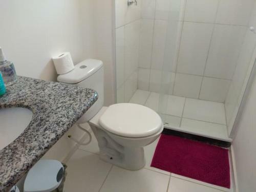 Casa No Condom�nio Naturalle