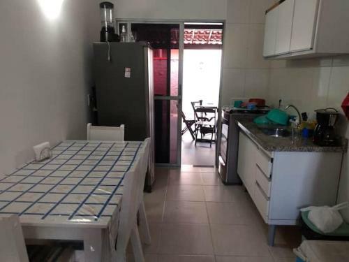 Casa No Condom�nio Naturalle