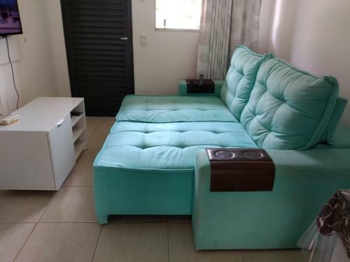 Casa No Condom�nio Naturalle