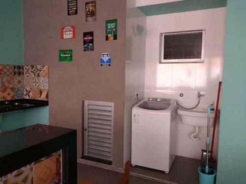 Casa No Condom�nio Naturalle