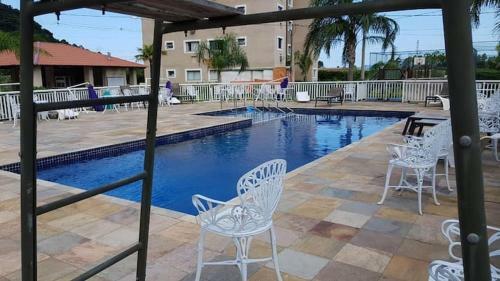 Casa No Condom�nio Naturalle