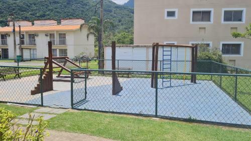 Casa No Condom�nio Naturalle