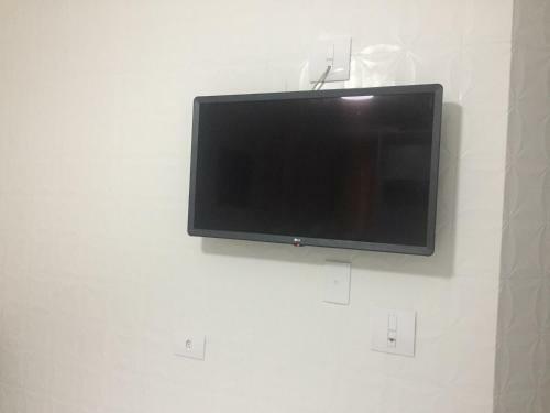 Apartamento Pertinho Da Uem/novo Centro