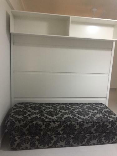Apartamento Pertinho Da Uem/novo Centro