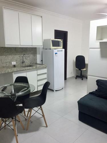 Apartamento Pertinho Da Uem/novo Centro