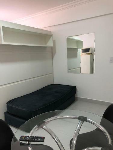 Apartamento Pertinho Da Uem/novo Centro