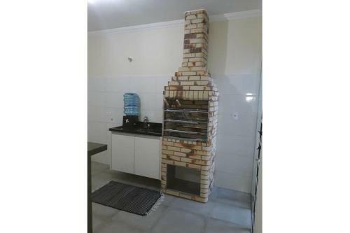 Resid�ncia Cidade Verde 2