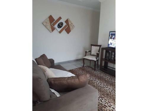 Resid�ncia Cidade Verde 2