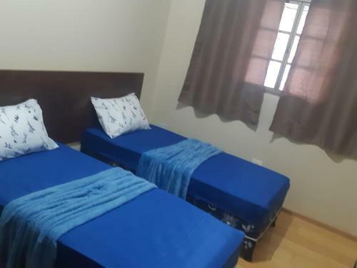 Cascais Maring� Hostels