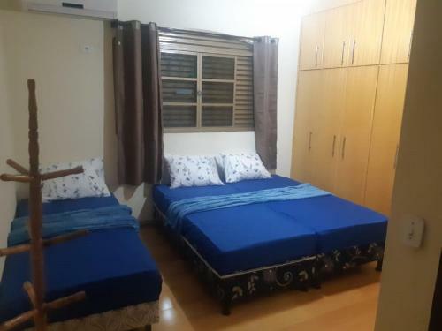 Cascais Maring� Hostels