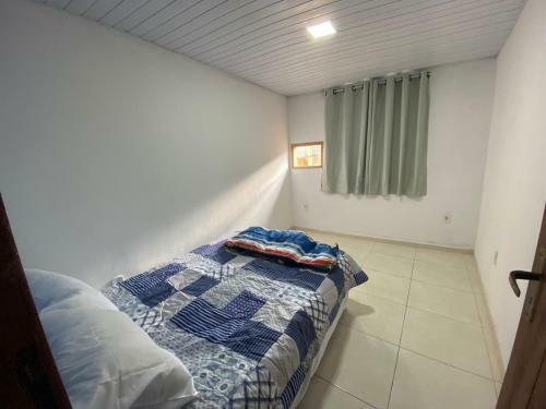Apartamento Apto.mangaratiba (centro)