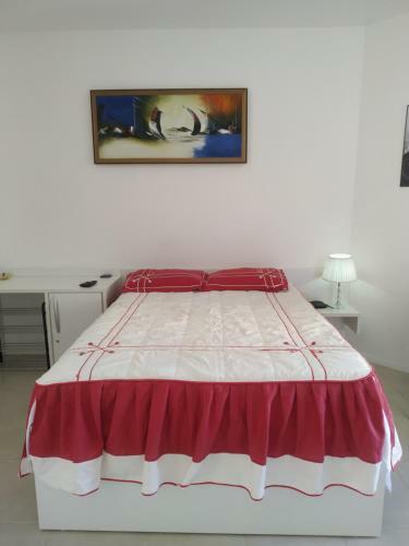 Apartamento Loft Sahy Ohana