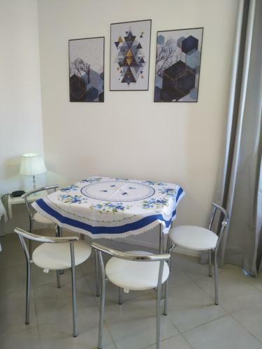 Apartamento Loft Sahy Ohana