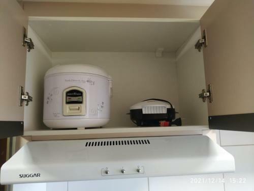 Apartamento Aconchegante. Seu Lar Em Maring�.